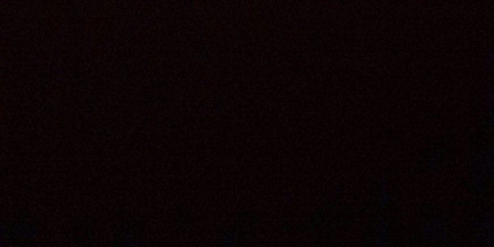 uiui12121's profile banner image