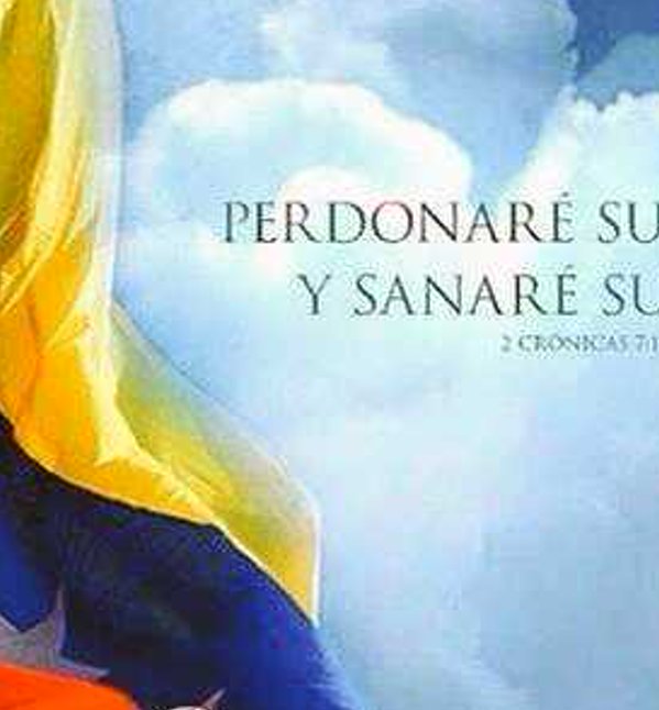 Sonialopez58's profile banner image
