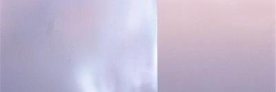 AhaliAlkomra's profile banner image