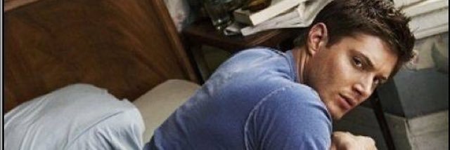 Adrian_Darker's profile banner image
