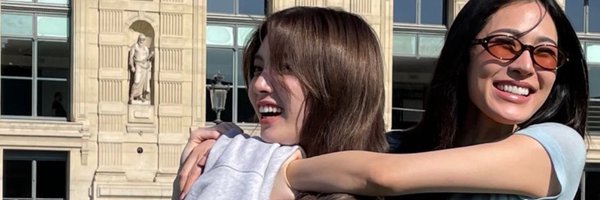 havea_nicedayii Profile Banner