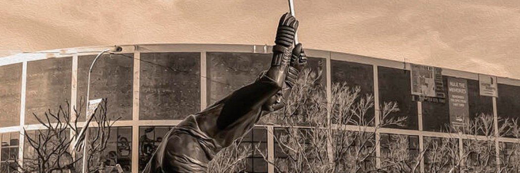 Justin Levin banner