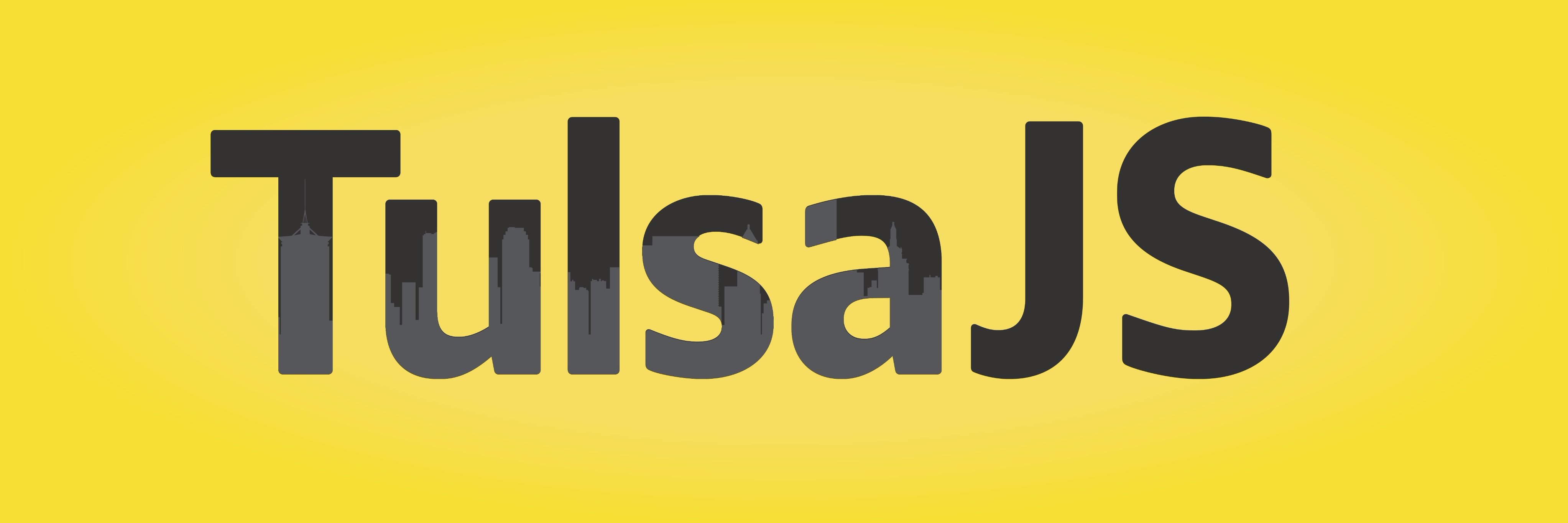 tulsajs's profile banner image