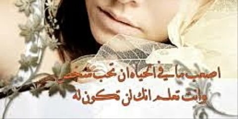 kalid_hasan's profile banner image