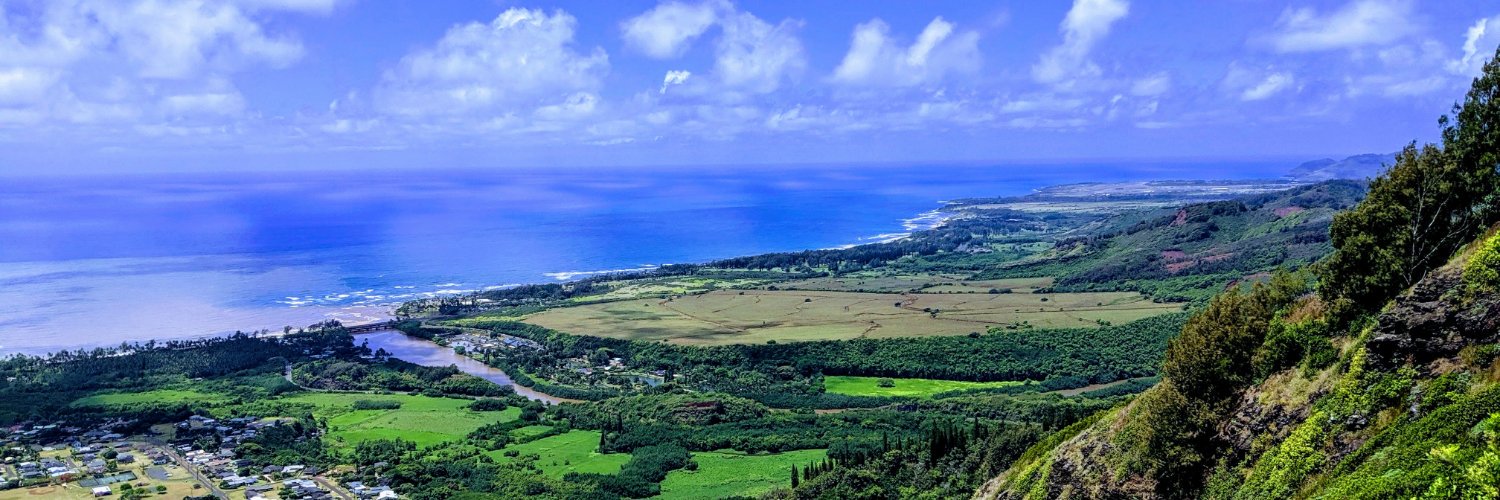 Danny Broberg banner