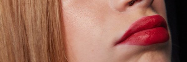 fayeaydin Profile Banner