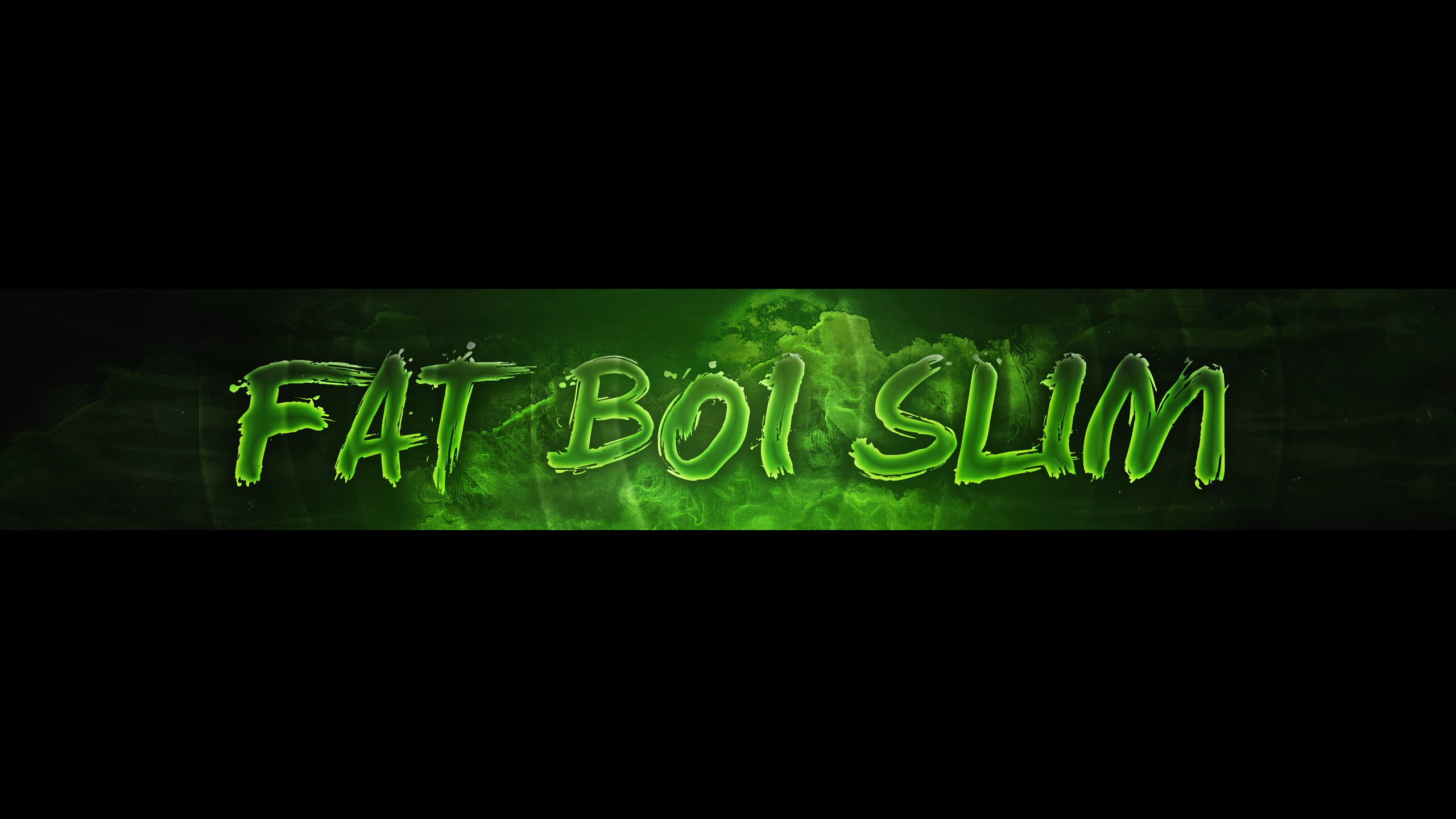 FatBoiSlim2001's profile banner image