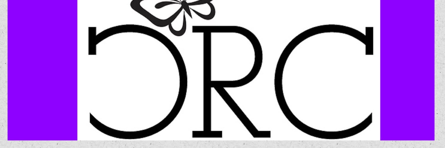 Shon_da4's profile banner image