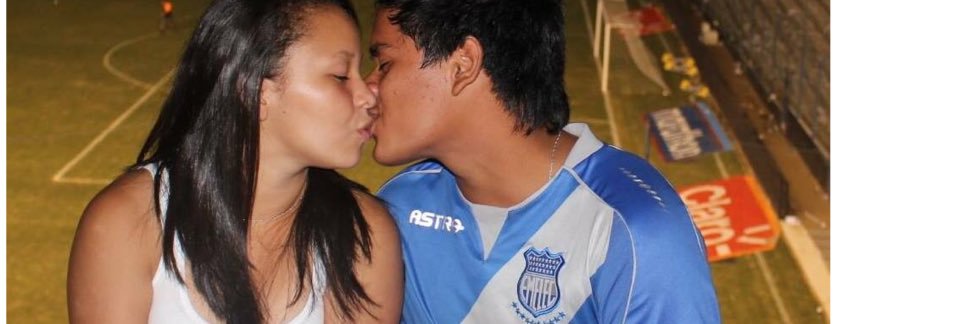 santicomandiito's profile banner image