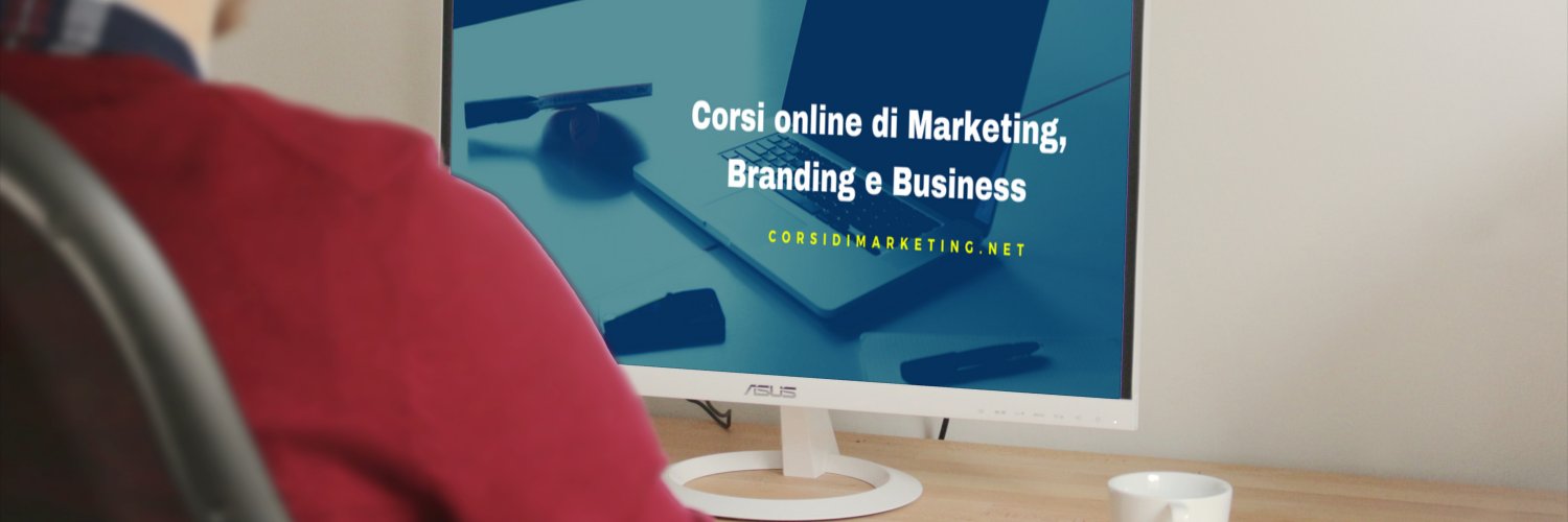 robertosantoli's profile banner image