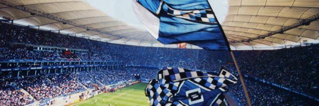 barramburgo's profile banner image