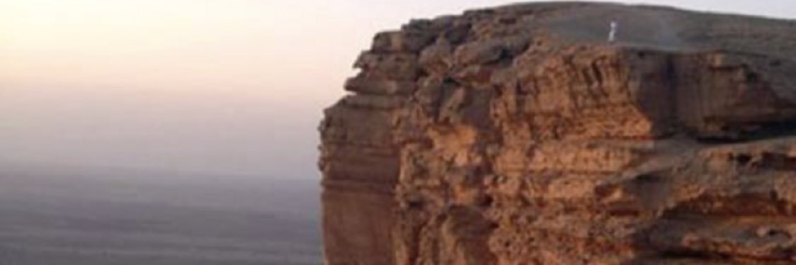 alangoodi's profile banner image