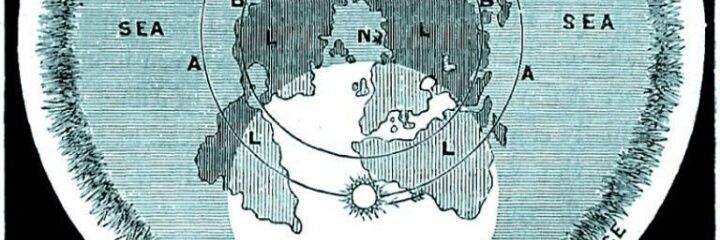 Armas Silenciosas Para Guerras Tranquilas banner