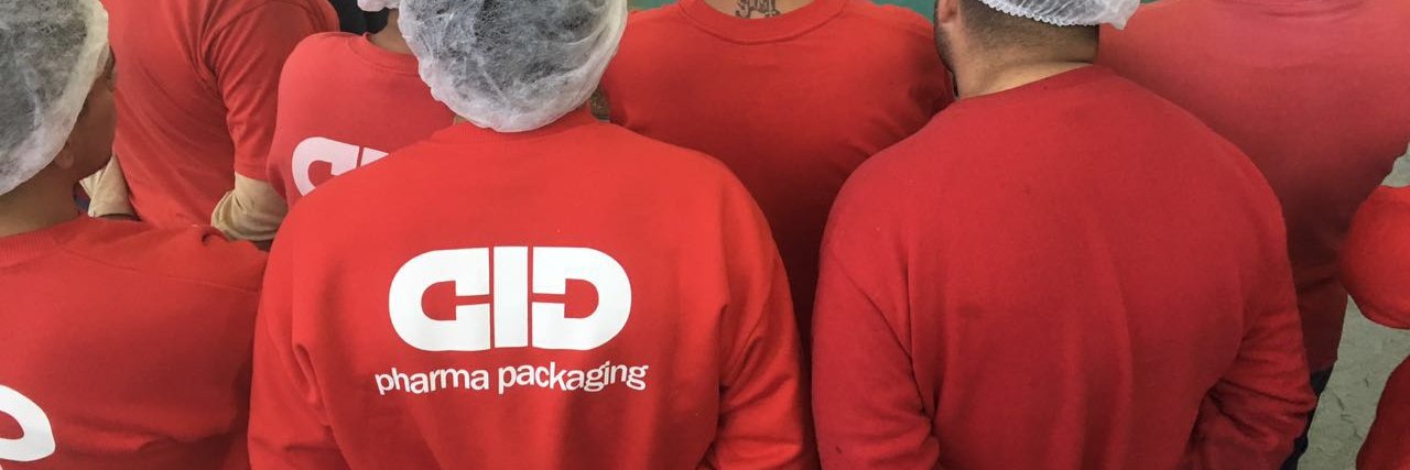 CIDPHARMAPACK's profile banner image