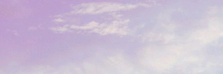 zerah_a_j's profile banner image