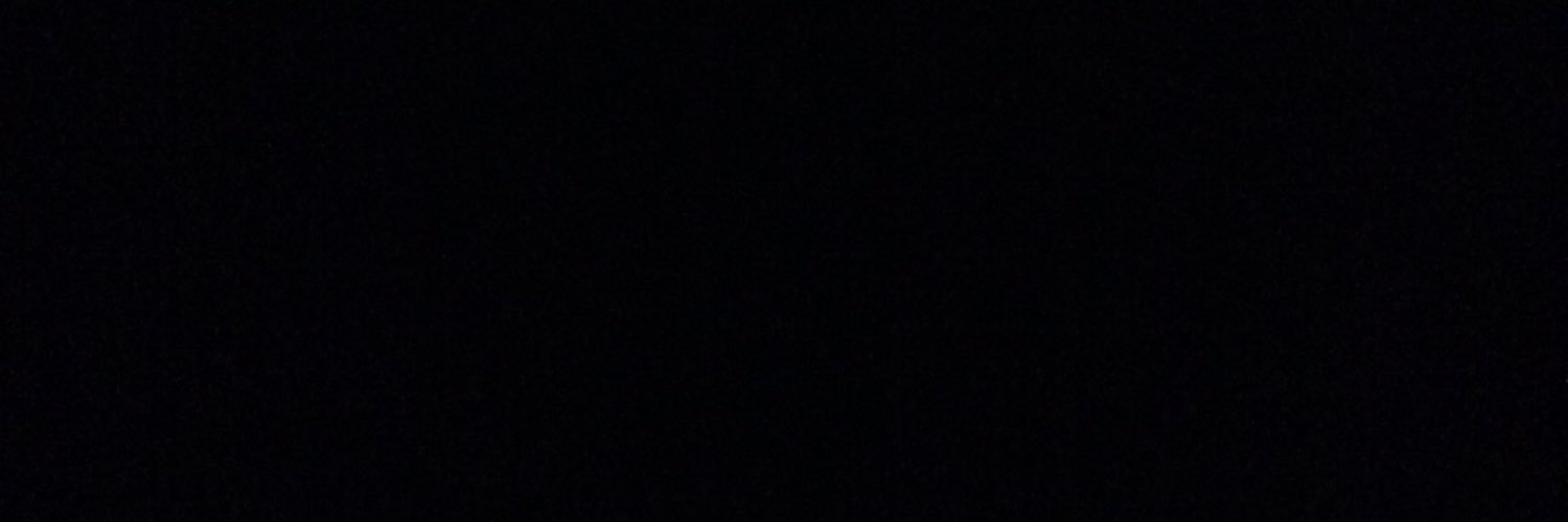appe30008's profile banner image