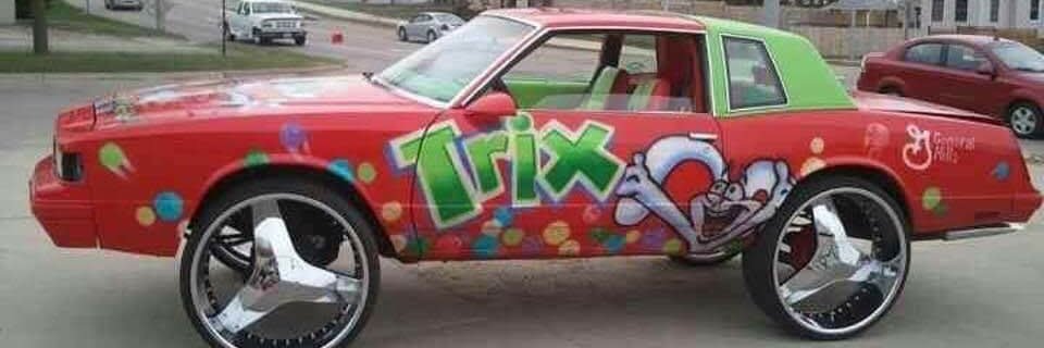 FlyCultureLyfe1's profile banner image