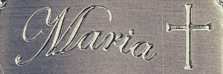 Defeat_0307's profile banner image