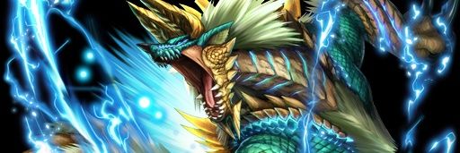 cerberus_king's profile banner image