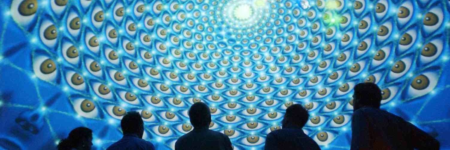 Vafþrúðnir banner