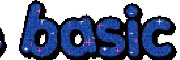 Basic_Snitch's profile banner image