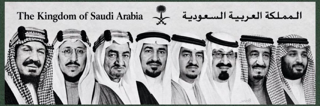 ShahadAld___'s profile banner image