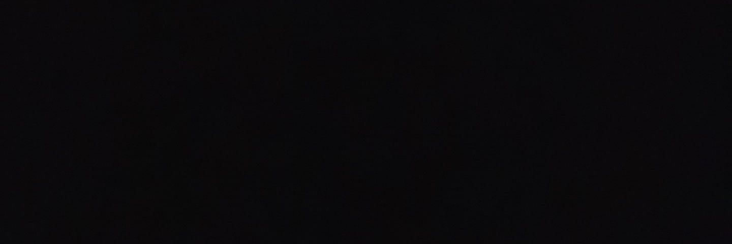 l3rndas's profile banner image