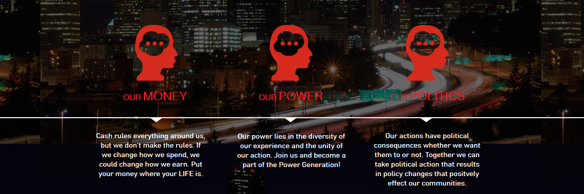 Influencer_ATL's profile banner image