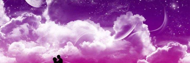 amarmajumdar5's profile banner image