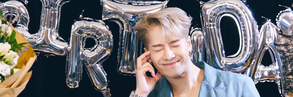 wangsgyu's profile banner image