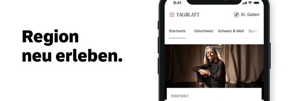 tagblatt_ch Profile Banner