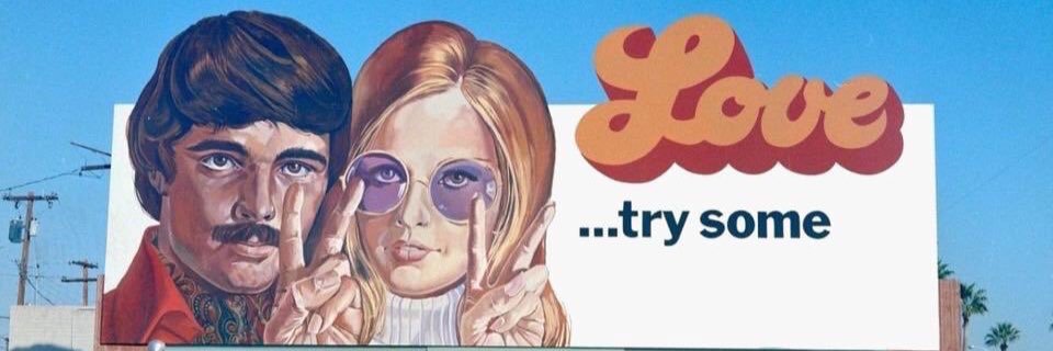 Mirandaanoblee's profile banner image