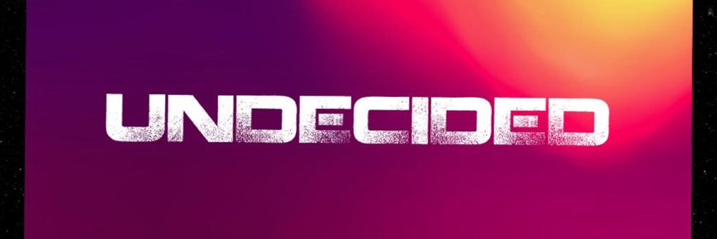 CWokoma's profile banner image