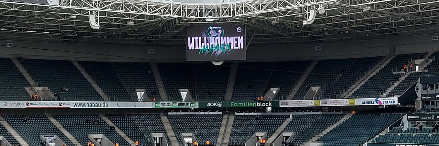 Florian banner