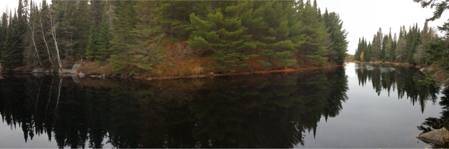 LocalChair's profile banner image