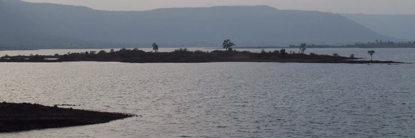 Gadgiladhiraj Profile Banner