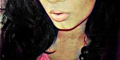 _iknowbritt's profile banner image