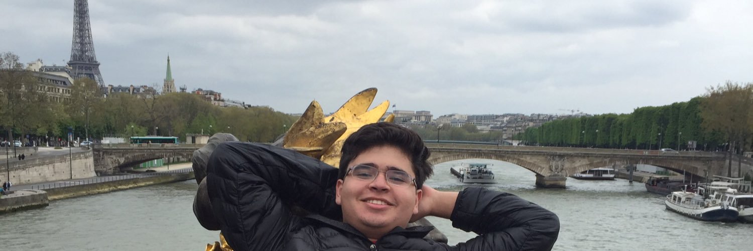 PatCPe's profile banner image