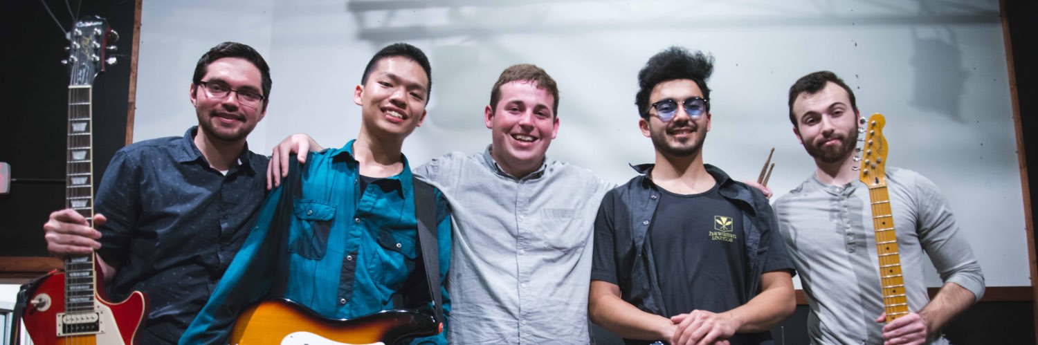 anthonyshih's profile banner image