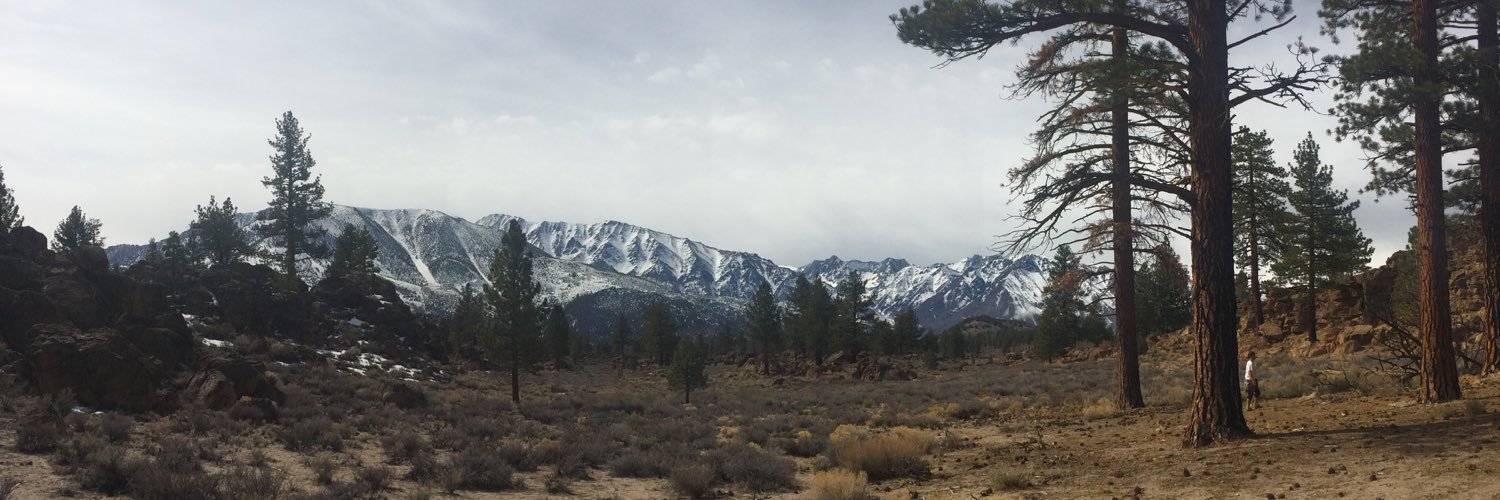 Jphillips329's profile banner image