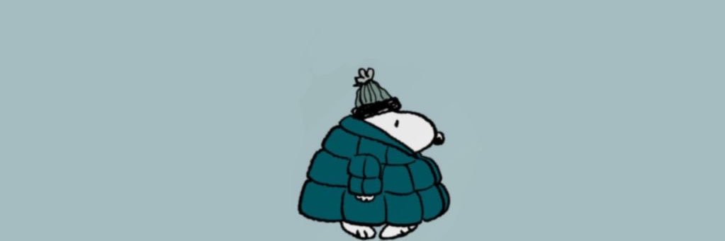 imgills's profile banner image