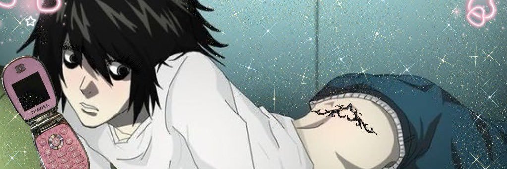 dvnteee's profile banner image