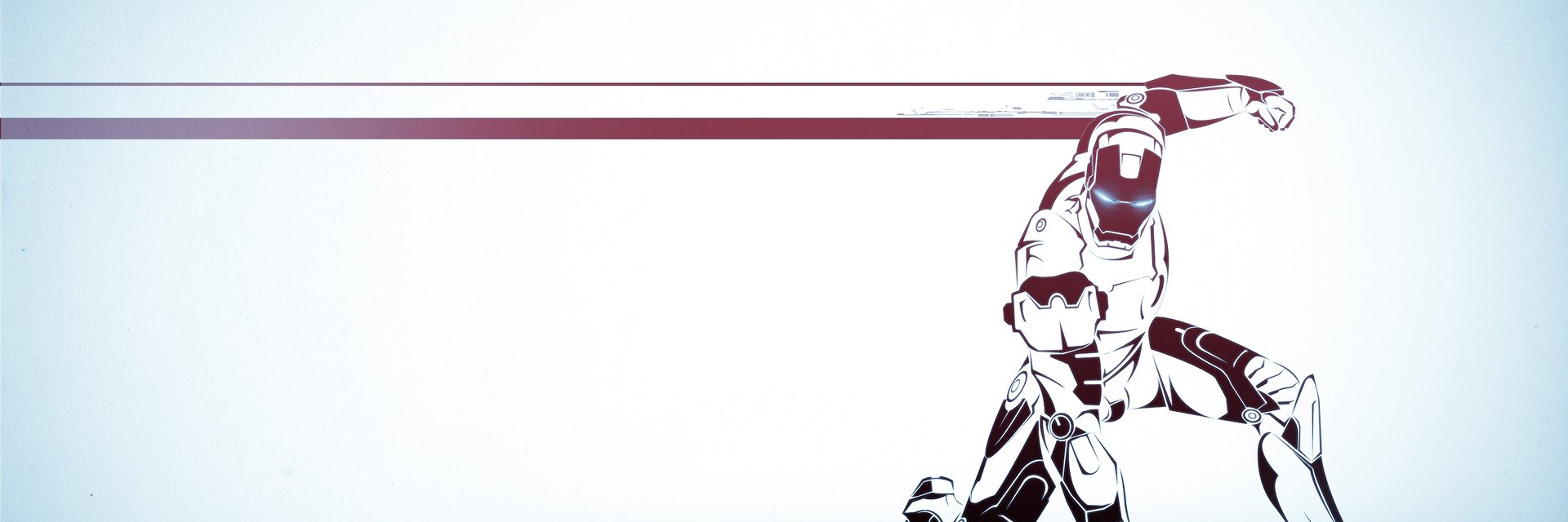 mmsmani5's profile banner image
