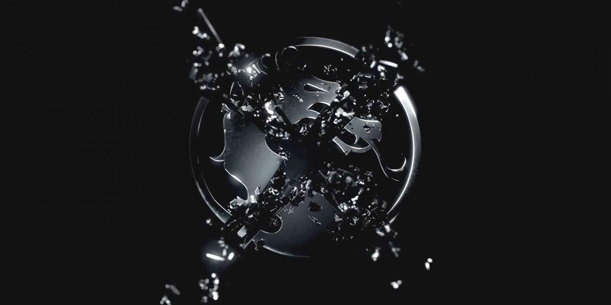 D_based_'s profile banner image