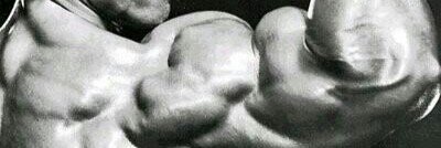 GymGuy101's profile banner image