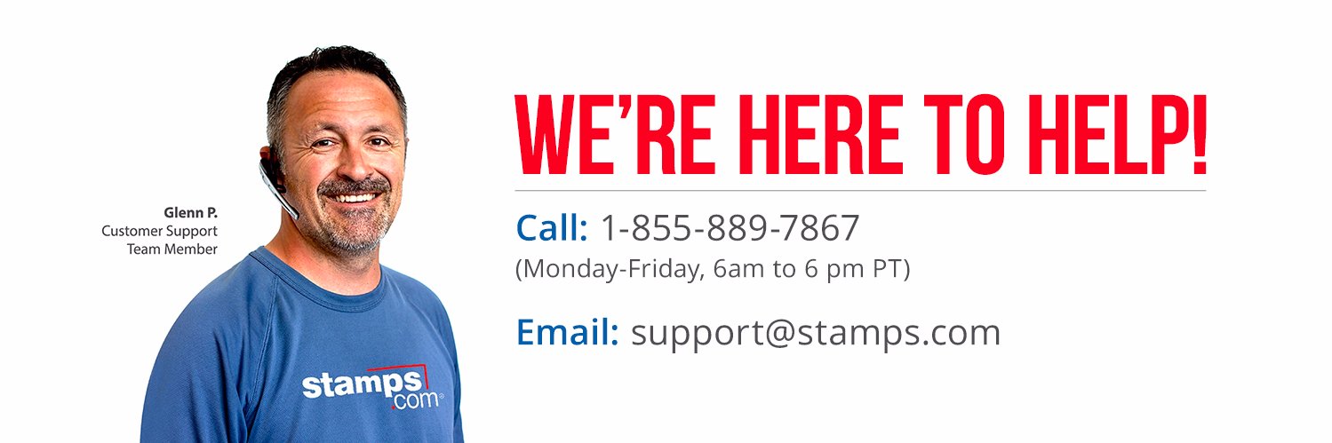 StampscomHelp banner
