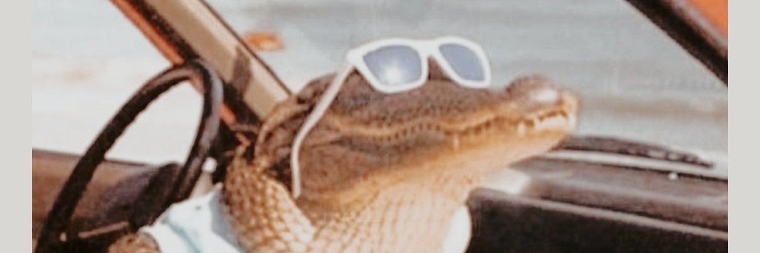 giaferrey's profile banner image