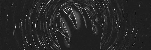 arutherford753's profile banner image