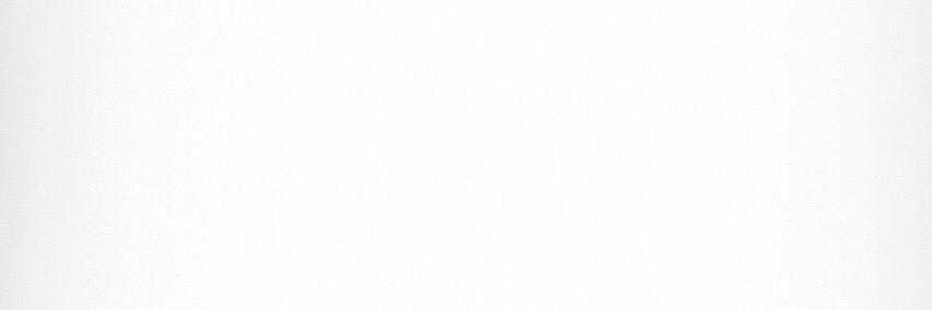 AaronRPGASY's profile banner image