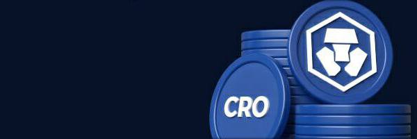 Persian_Cro's profile banner image